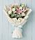 Букет цветов из: Лилии в Поведниках