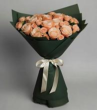 Букет Элегантный #REPLACE_PRED# Поведниках