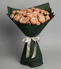 Букет Элегантный в Поведниках