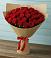 Букет Красные розы Милано в Поведниках