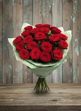 Букет Классика в Поведниках